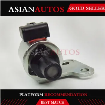 CVT Krok Stepper Motor vhodné na Nissan Altima Maximá Murano Naopak JF010E RE0F09A
