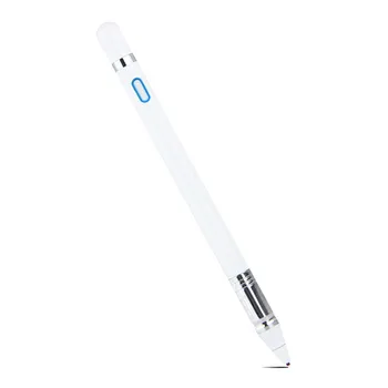 Aktívne Stylus Pen Kapacitný Dotykový Displej Pre Huawei MediaPad M5 8.4 10.8 10 Pro CMR-AL09 W09 SHT-W09 10.8