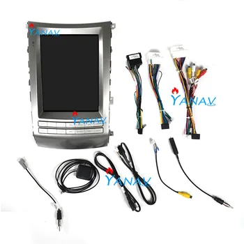 Auto rádio audio 2 din android stereo prijímač pre-HYUNDAI VERACRUZ IX55 2008-2012 tesla Auta GPS navigácie multimediálne dvd prehrávač
