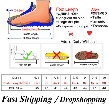 2020 Muž Letné Sandále Plus Veľkosť Croc pánske členkové Topánky Aqua Rybárske Rýchle sušenie Mužov Papuče Svetlo Mäkké Oka Muž Sandále B9
