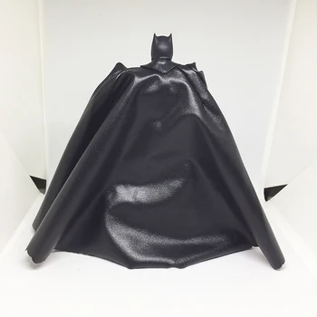 Mafex 056 Batman DC Justice League Kĺby Pohyblivé PVC Akcie Obrázok Hračka Bábika Vianočný Darček k Narodeninám