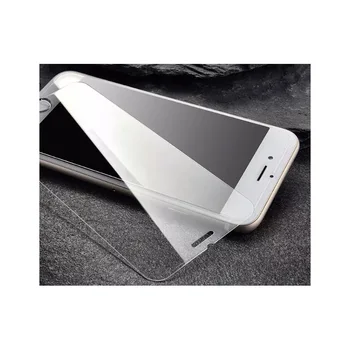 ZADARMO DHL X 100 KS VEĽA Pre iPhone 6 6S Tvrdené Sklo, Ultra Tenké HD Screen Protector 2.5 D 0,3 mm Číre Predné Film Č Retail Box