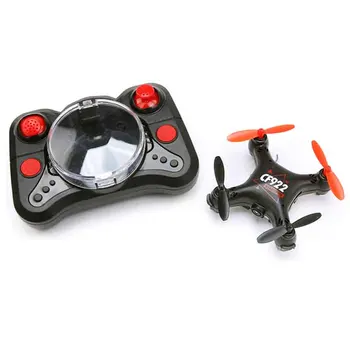Závodné Drone rc vrtuľník Vrecku mini quadcopter s kamerou UFO hračky Quadcopter VS S9hW S9 fpv diy drone hračky na diaľkové ovládanie,