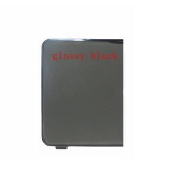 Notebook Top LCD Zadný Kryt pre HP 15-G 15-R 15 T 15-H 15-Z 15-250 15-R221TX 15-G010DX 250 G3 255 G3 Zadné Veko prípade shell