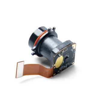 Náhradné Objektív Kamery s CCD pre GoPro Hero 5/ 6 7 Akcie Fotoaparát Opravy Časť