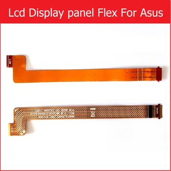 Originálne LCD Displej Flex Kábel Pre Asus VivoTab Poznámka 8 M80TA M80T panel Displeja FPC Flex Kábel tablet náhradné diely
