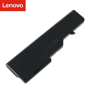Pôvodné notebook Batéria Pre Lenovo G460 G465 G470 G475 G560 G565 G570 G575 G770 Z460 L09M6Y02 L10M6F21 L09S6Y02 L09L6Y02