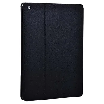 Fit Apple Ipad 8 2020 8. Generácie 10.2 Palcov Flip Ľahký Hard Shell Tablet PU Kožené Kryt Prípade Ochranný plášť + Pero
