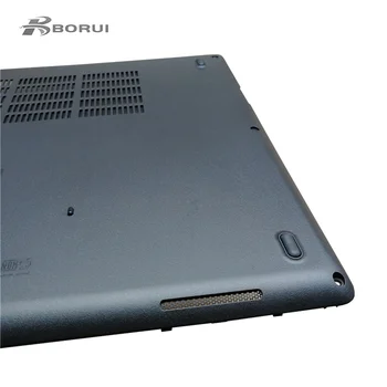 Nový Notebook Spodnej časti PRE DELL Latitude 5580 E5580 Presnosť 3520 M3520 15.6