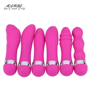 Sexuálne Hračky Reálne Dildo Vibrátor Pre Ženy Mäkké Ženskej Pošvy Stimulátor Klitorisu Masér Masturbator Sex Produktov Pre Dospelých