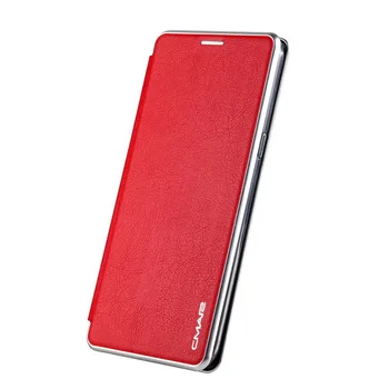 Luxusné Flip PU Kožené Peňaženky Book Cover obal pre Samsung Galaxy Note 20 Ultra 10 Plus 9 8 S7 Okraji S8 S9 S10 5G S10E S20 Coque