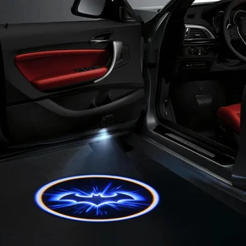 Dvere auta vitajte Ľahkého auta projektor lampa pre Opel Astra j h g Corsa d Insígnie Astra Antara Meriva Zafira SEAT Altea kryt
