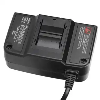 N64 Napájací Transformátor AC Adaptér Napájací zdroj pre Nintendo N64 Predlžovacieho Kábla 100-240V NÁS plug