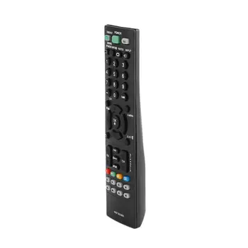 Nové TV Diaľkové Ovládanie Náhradná pre LG TV AKB73655806 32LS3400 32LS3410 32LS3500 37CS560 LED LCD TV Radič Časti