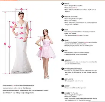 Dubaj Šampanské Tylu Svadobné Šaty 2020 Veľmi Svieži Volánikmi Tylu Svadobné Guľové Šaty S Uväzovaním Za Iskru Sequined Svadobné Šaty