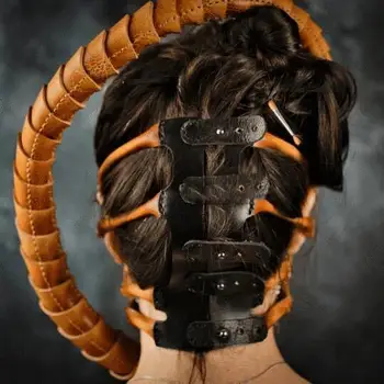 Cosmask Halloween Scorpion Maska Nové Facehugger Maska Cudzie Primátorov A Pazúry Hmyzu Xenomorph Hugger Kostým Tvár Červ Maska