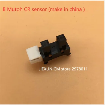 Mutoh VJ1604 spp senzor CR Páky Senzor pre Mutoh VJ-1604 VJ-1614 VJ-1638 VJ1300 VJ1204 RJ-900C tlačiareň DX5 sub atramentu senzor