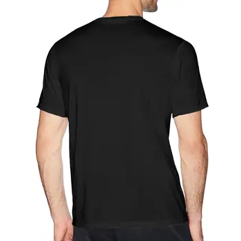 Dolphin T Shirt Sploosh T-Shirt Základné Krátke Rukávy T-Shirt Zábava Grafické Muž 5x 100 Bavlna Tričko