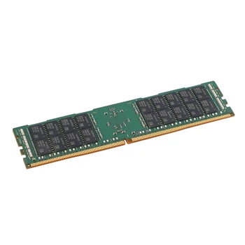 DDR4 16 GB ECC REG Server Ram 2RX4 PC4-2400T 2400Mhz 288PIN 1.2 V DIMM pre Sumsang Pamäť Ram
