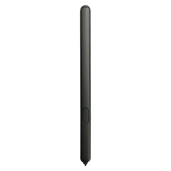 Aktívne Stylus Dotykové Pero na Displej Kartu S6 Lite P610 P615 10.4 Palcový Notebook Kreslenie Tablet Ceruzka