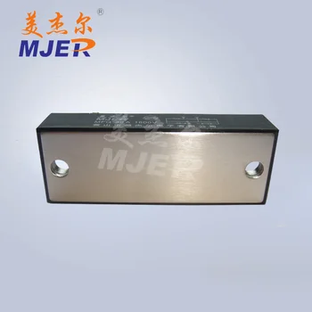 MFQ30A 1600V jednofázový plnú kontrolu/pol kontroly tyristorové most modules MFQ30A1600V