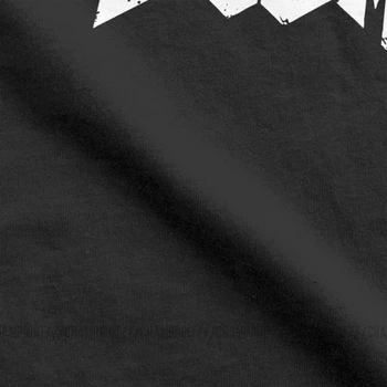 Vintage DOOM T-Košele pre Mužov Čistej Bavlny, T Košele Retro Hra Conan Barbar Thulsa Kult Hada Krátky Rukáv Tees Darček