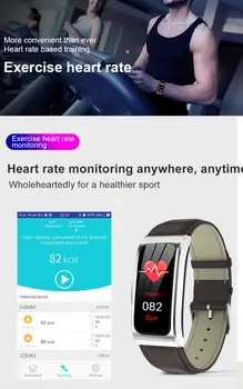 AK12 Ženy inteligentné hodinky vodotesné srdcovej frekvencie stopky budík fitness tracker plávať hodinky Android IOS vymeniteľný pásik