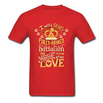 Prápor Pripomenúť, Moja Láska T Shirt Milovníkov T-shirt Pár Topy Tees Grafické Vtipné Tričko Muž Žena Valentines Oblečenie