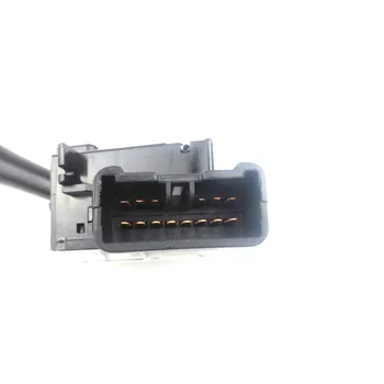 14Pin Signál Light Switch pre B2500 B2600 BT-50 UJ06-66-122 LHD