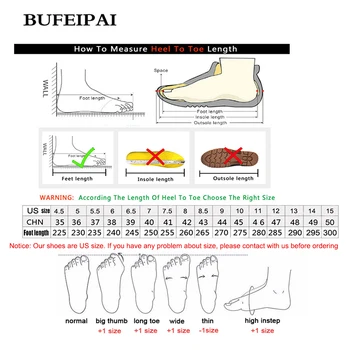 BUFEIPAI dámy bedminton topánky členkové topánky non-slip šok absorpcie profesionálne športové topánky mužov športy bedminton topánky
