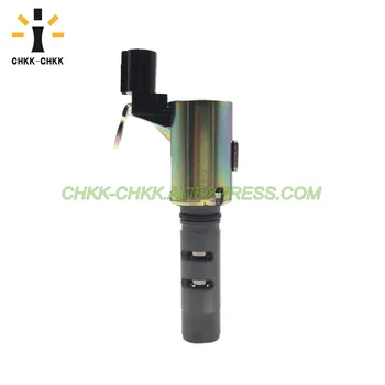 CHKK-CHKK Premennej Ventil Načasovanie Elektromagnetický VVT 15330-31010 pre Toyota 4.0 L 4Runner Tacoma Tundra 1GRFE 1533031010