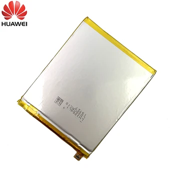 Originálne Huawei Telefón Batéria 3000mAh HB366481ECW Pre Huawei Honor 8 /5C Ascend P9 /P9 Lite/ G9 /G9 EVA-L09