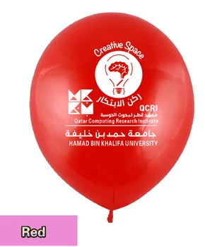 Prispôsobený balón osobné tlač balón písmená textu vlastné logo, potlač reklamných vlastné Narodeniny, Svadobné Party balóny