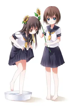 Japonská Škola Dievčatá Pevné, Čisté Farby Skladaný Mini Jednotné Sukne Námorník Sukne JK Plnej Veľkosti 9 Farieb