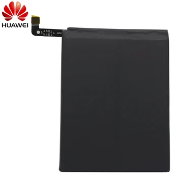 Hua Wei Originálne Batérie Telefónu HB396689ECW 3900mAh Pre Huawei Mate 9 / Mate 9 Pro Česť 8C / Y7 Pro 2017 Y9 2018 Vychutnať 7 Plus