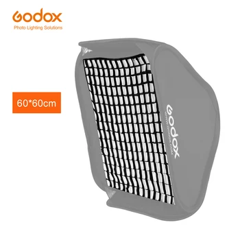 Godox 60x60cm / 24