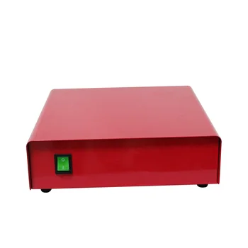 Prenosné Kovové Pneumatické Dot Peen Označenie Stroja Na VIN Kód(80*20 mm) Rám Označenie Stroj číslo karosérie 220V/110V