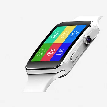 2020 Nový vodotesný smart sledovať tepovú frekvenciu, krvný tlak náramok smart hodinky IPS full dotykový displej športové hodinky смарт