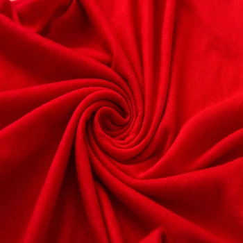 Valentína Tričko pre Deti, Batoľatá Láska Hmyzom Dinosaura Dizajn Red T-Shirt Roztomilý Valentine Tričko pre Chlapcov, Dievčatá Tee Valentine