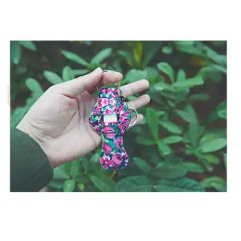 10Pack Chapstick Držiteľ Keychain Neoprénová Balzam na Pery Trubice Rúž Skladovanie Farebné