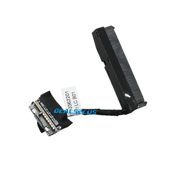 Nový HDD Pevný Disk Kábel usb Konektor, Adaptér Pre HP PROBOOK 640 650 G1 6017B0362201