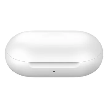 Náhradné Plnenie Box pre Samsung Nabíjačka Slúchadlá Prípade Kolíska pre samsung Galaxy Puky Bluetooth Bezdrôtové Slúchadlá