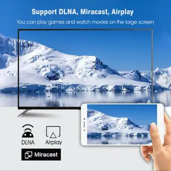2020 nové 6K IPTV Španielsko H616 HD Smart tv box android 10.0 Dvojité WIFI Bezdrôtové iptv európe S Digitálnym Displejom android tv box