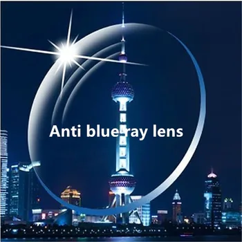 Muži Ženy Okuliare Dioptrické Diopter Tr90 Kovové Progresívna Multifokálna Okuliare Na Čítanie Photochromic Anti Blue Ray Lupy