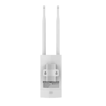 Comfast 1200 Mbs 802.11 AC Dual-band vonkajší Bezdrôtový AP router 2.4+5.8 ghz WIFI Opakovač Router Most wi-fi prístupový bod ap