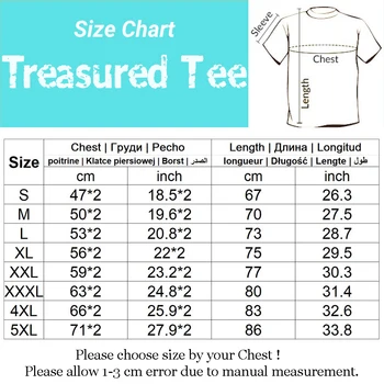 Tiger T Shirt Mike Tyson T-Shirt Nadrozmerné 100 Bavlna Tee Tričko Vytlačené Zábavné Krátke Rukáv Muž Letné Tričko