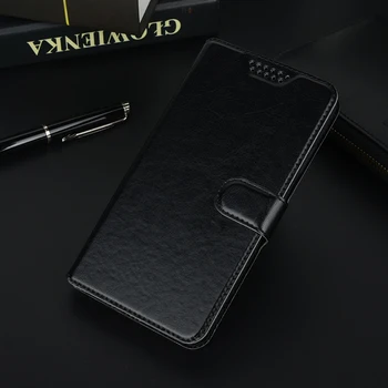 Luxusná Kožená Peňaženka obal pre Samsung Galaxy J5 J500F 2016 J510F j510FN/DS 2017 J520F F530F J5 Prime SM-G570F Flip Cover