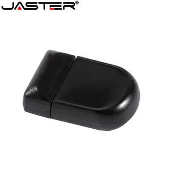 JASTER Hot Predaj Super Mini USB Flash Disk, Malé kl ' úč U Stick U Disk, Pamäťový kľúč Usb Stick malý Darček 4 gb 8 gb 16 gb 32 gb, 64 gb