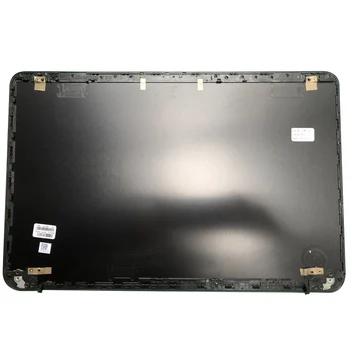 NOVÝ Notebook, LCD Zadný Kryt/Predný Rám/Závesov Pre HP SleekBook Envy6 Envy6-1000 686590-001 692382-001