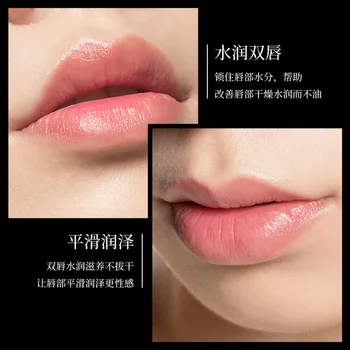 Men Moisturizing Lip Stick Zmeniť Enhancer Matný Na Pery Stick Med Zvýšiť Balzam Na Pery Labial Balzam Kozmetika